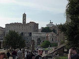 Roman Forum 2